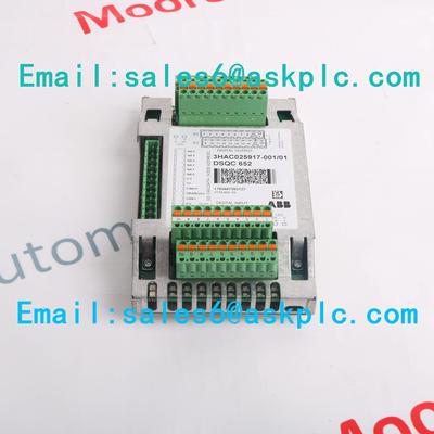 ABB	70EI05A-E	Email me:sales6@askplc.com new in stock one year warranty